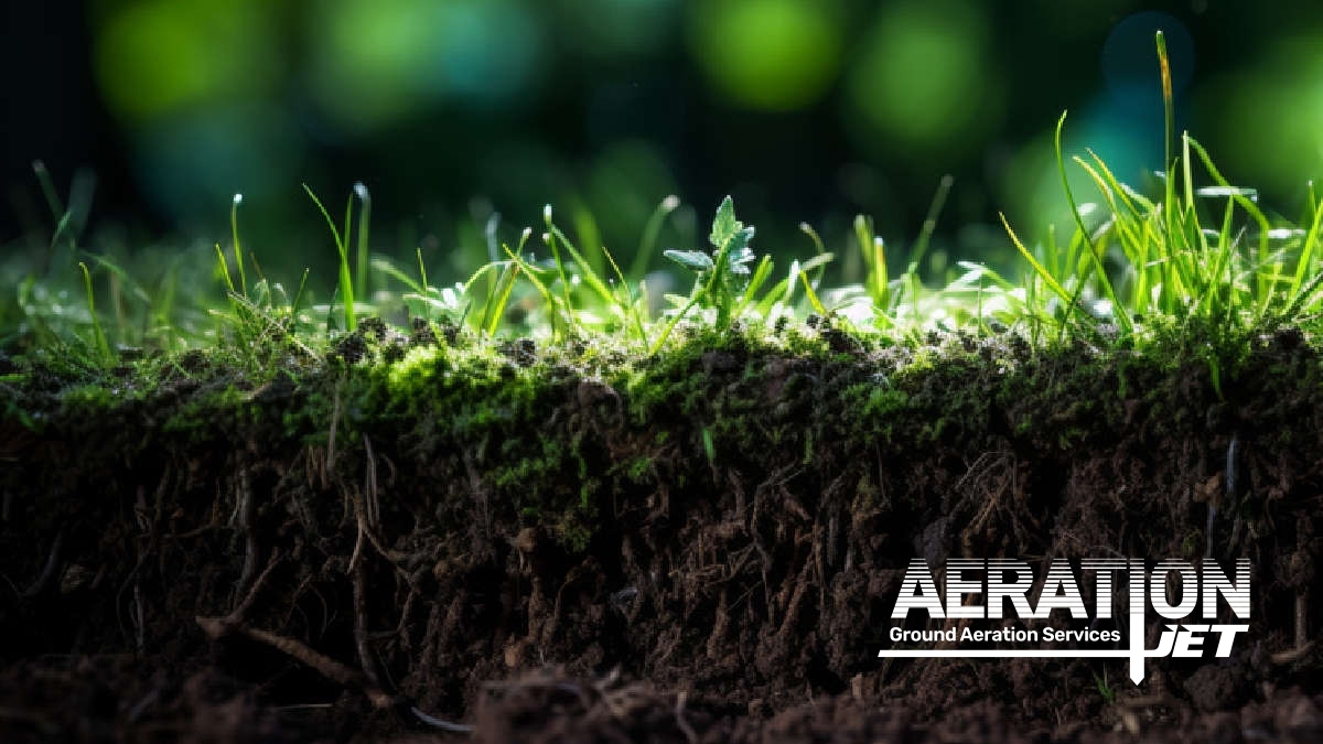 Hero--Grass with logo