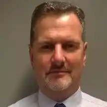 Andy Carr